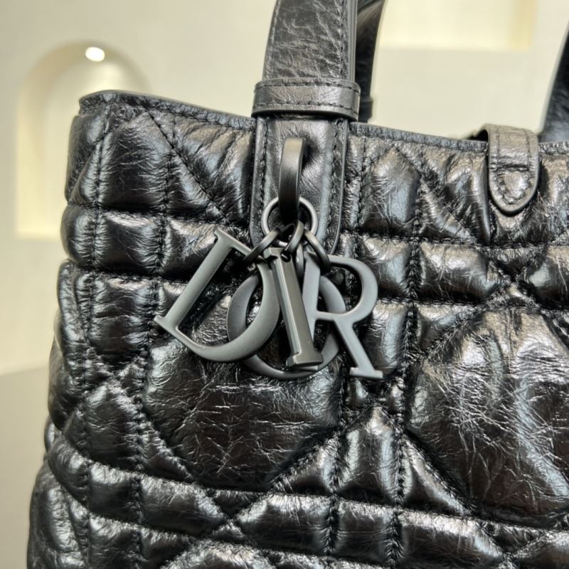 chr1st1an D10r other bags